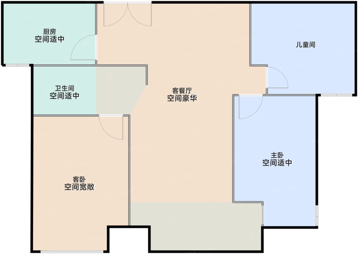 测评图0/2
