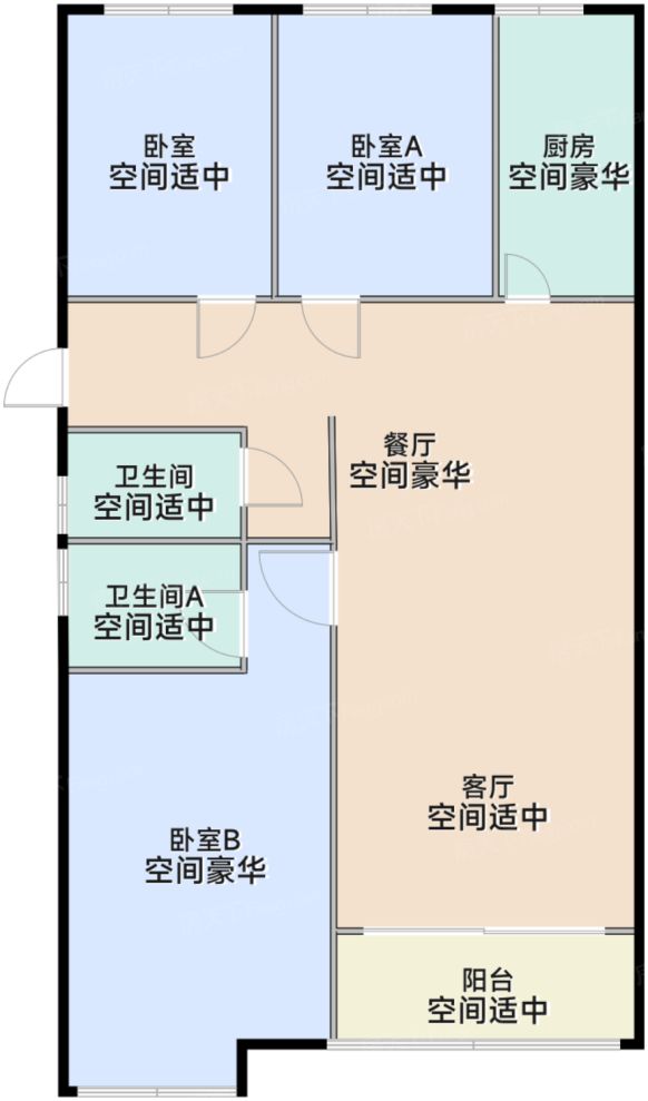 测评图0/2