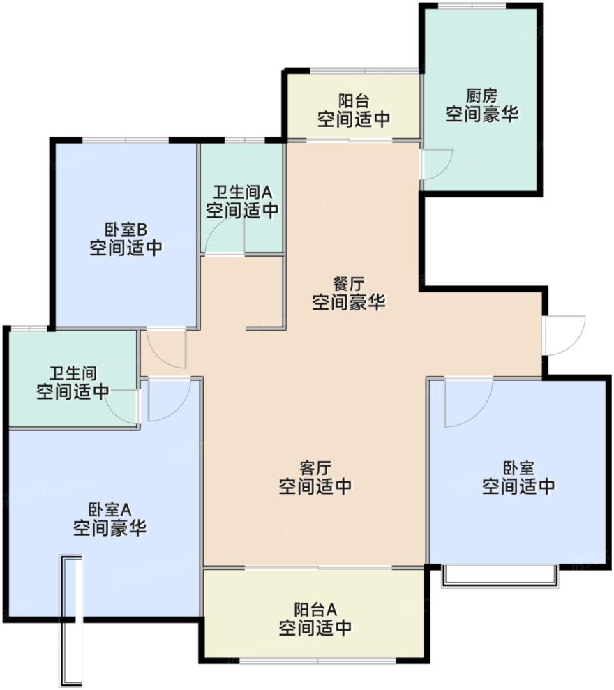 测评图0/2
