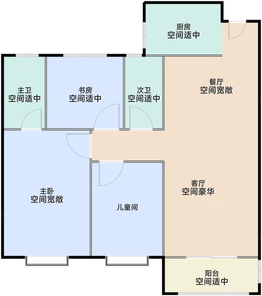 测评图0/2
