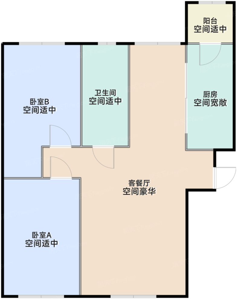 测评图0/2