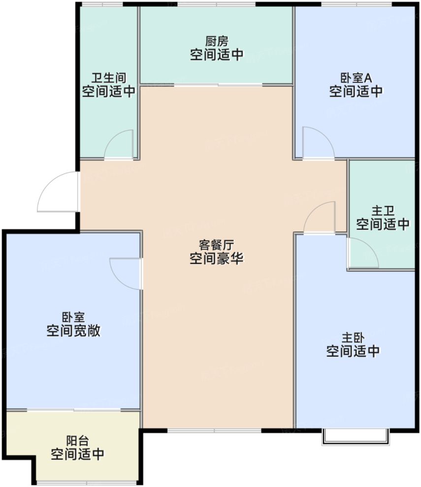 测评图0/2