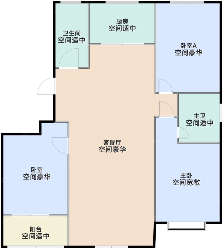 测评图0/2