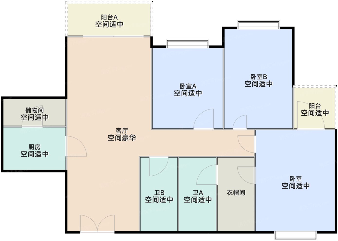测评图0/3