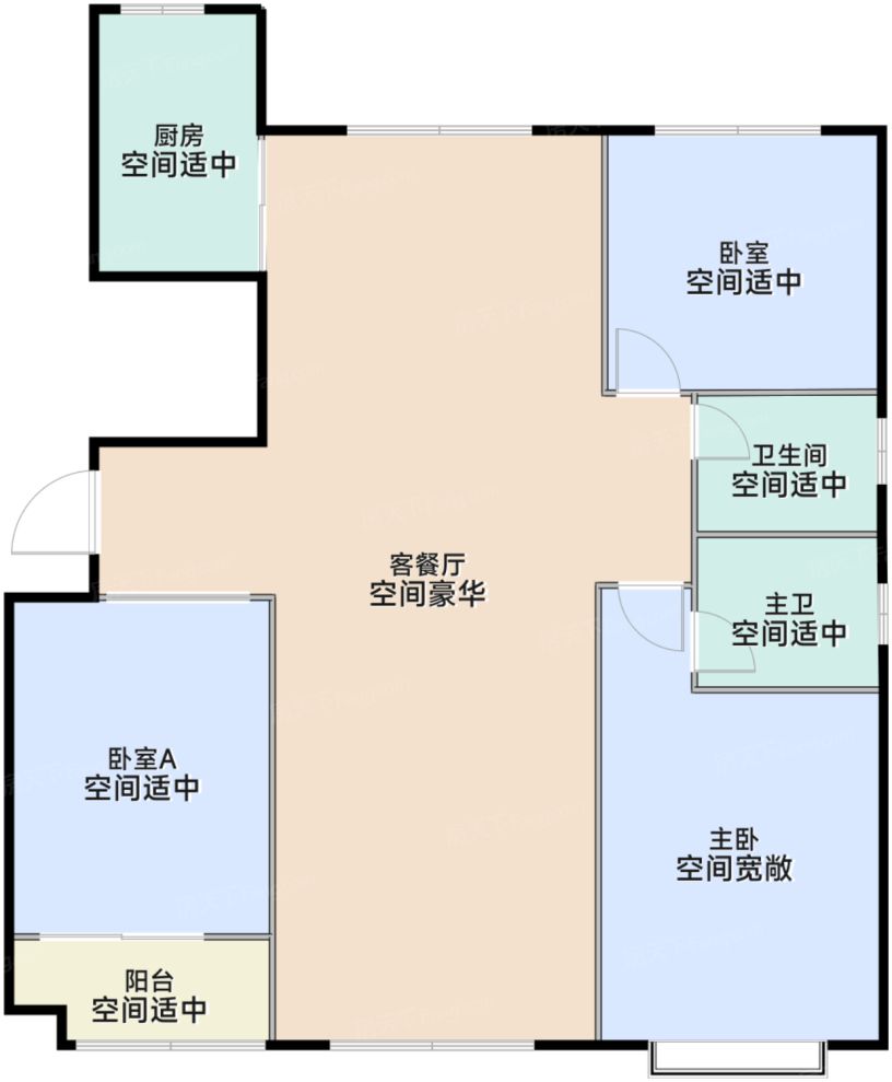 测评图0/2
