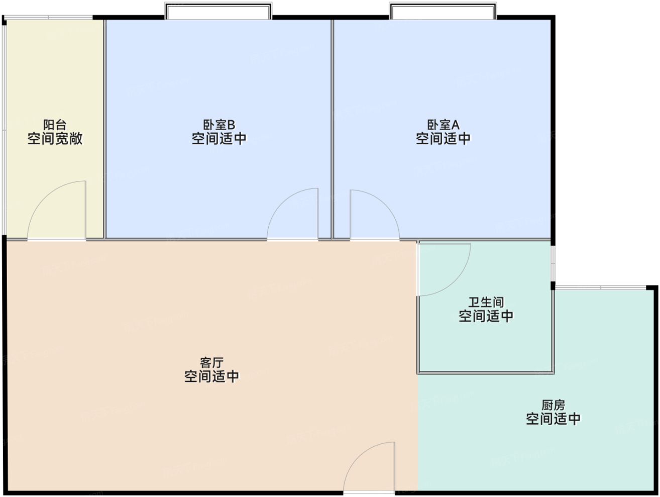 测评图0/3