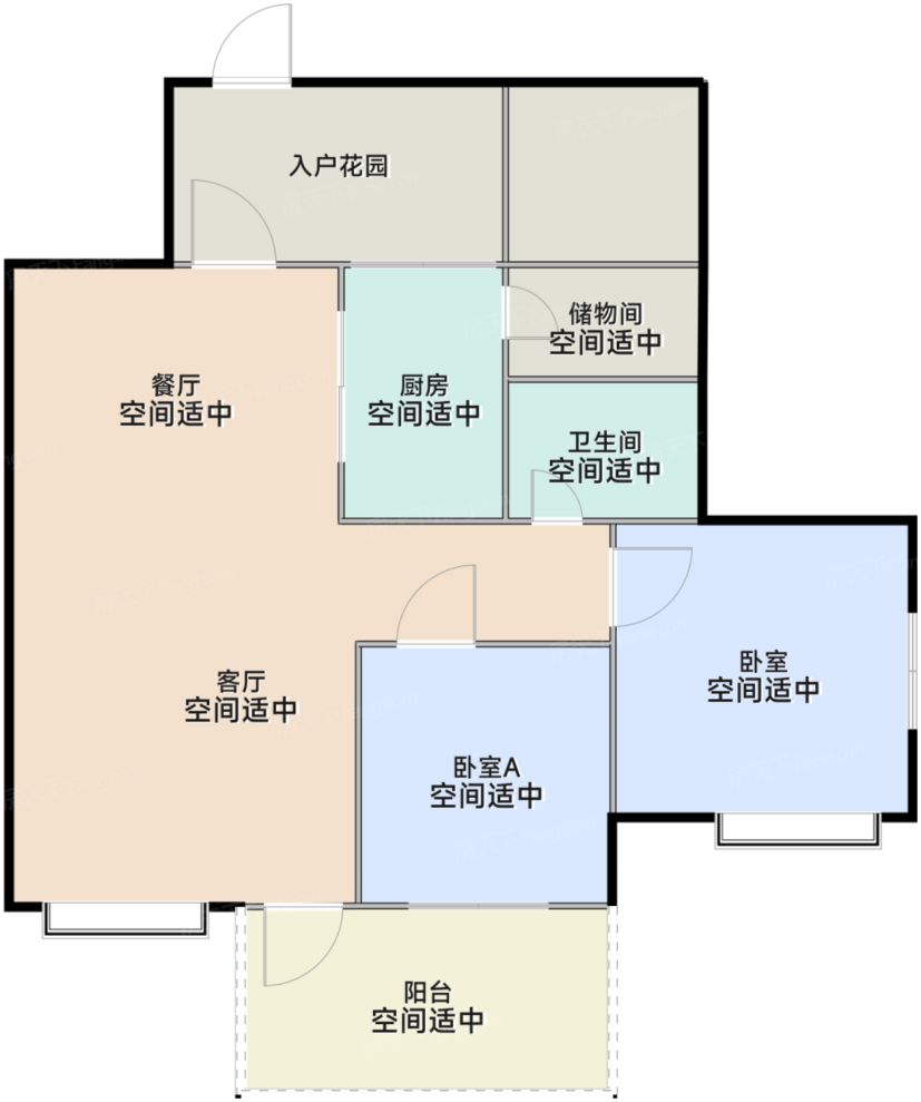 测评图0/3