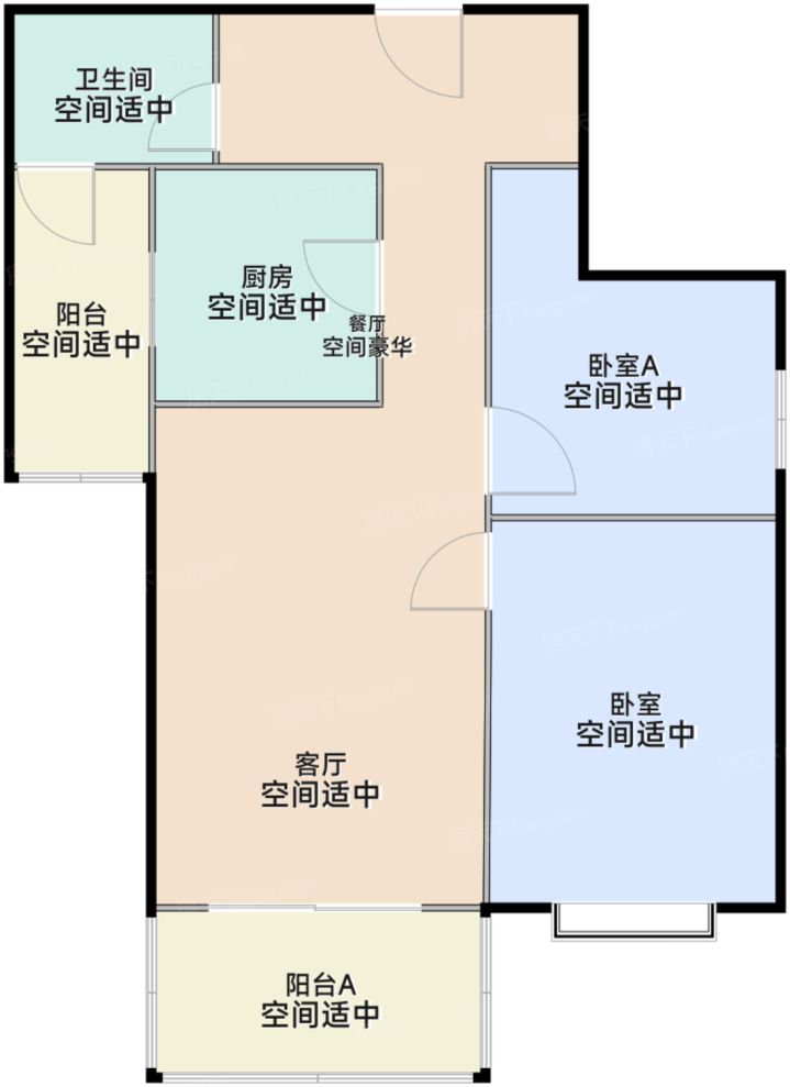 测评图0/3