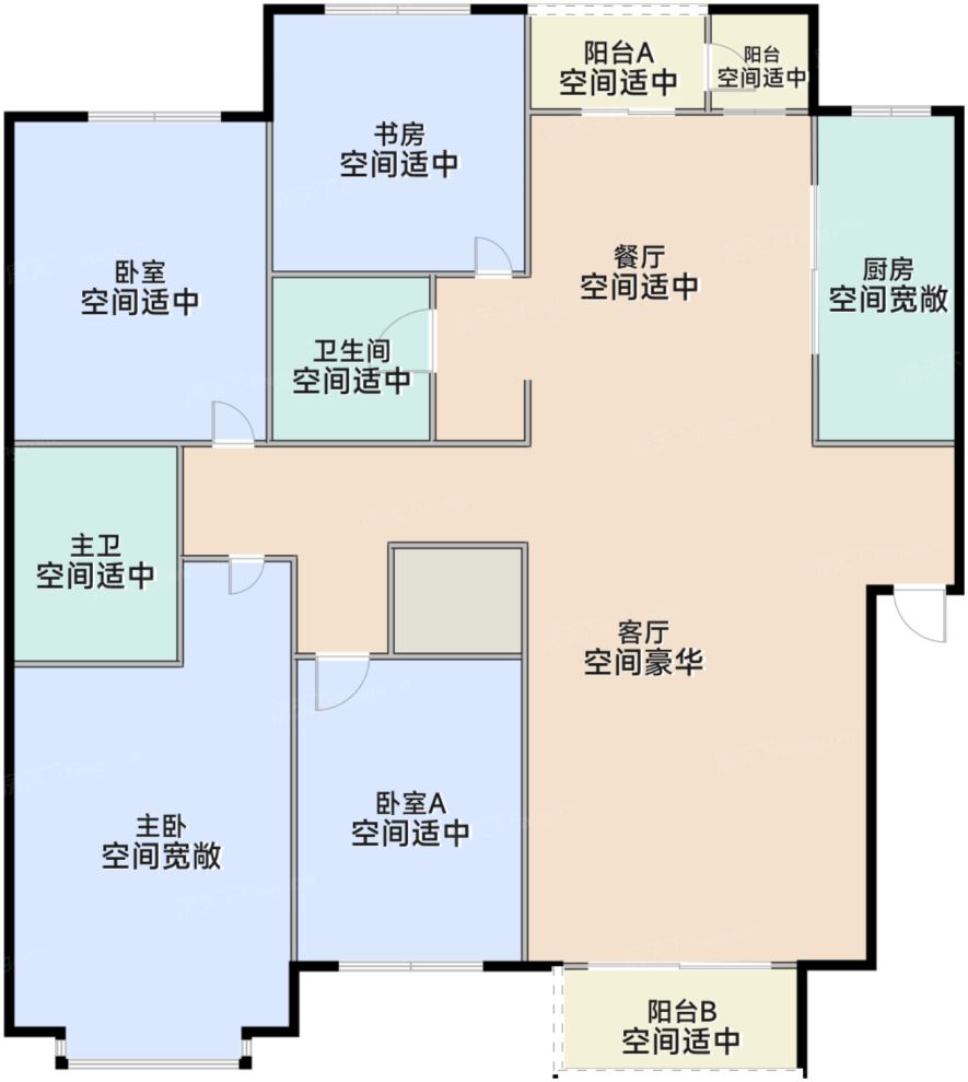 测评图0/3