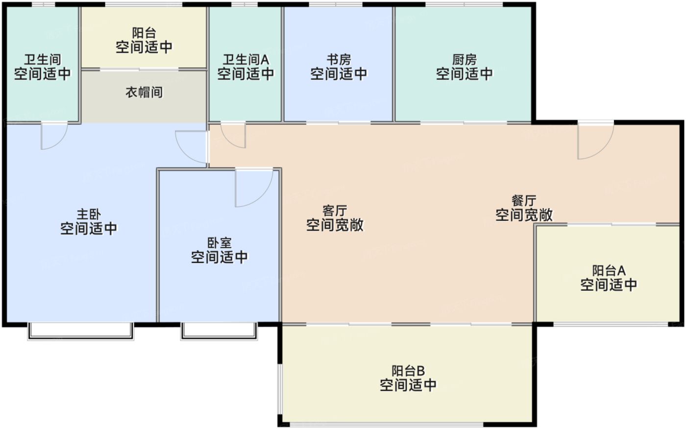 测评图0/3