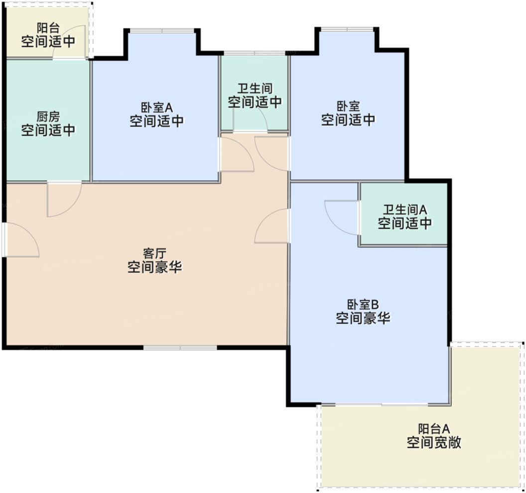 测评图0/3