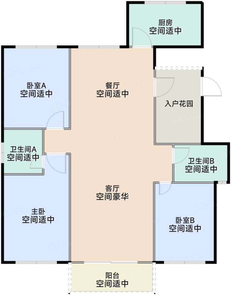 测评图0/3