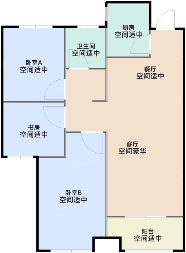 测评图0/2