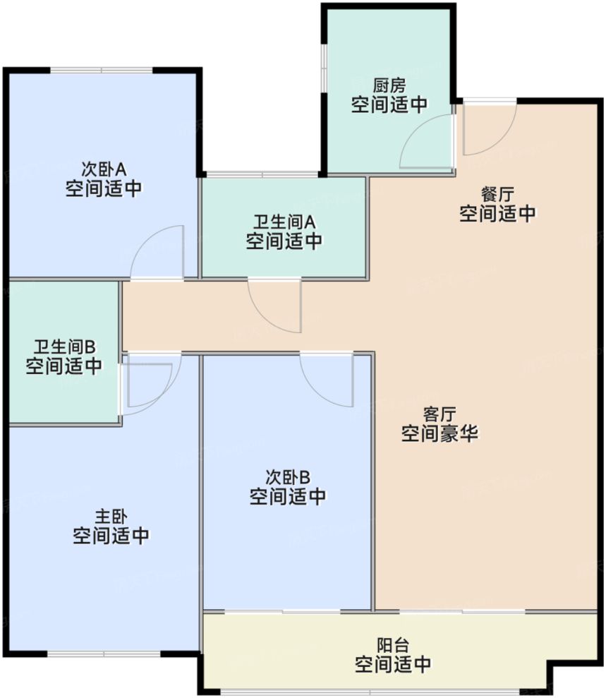 测评图0/2
