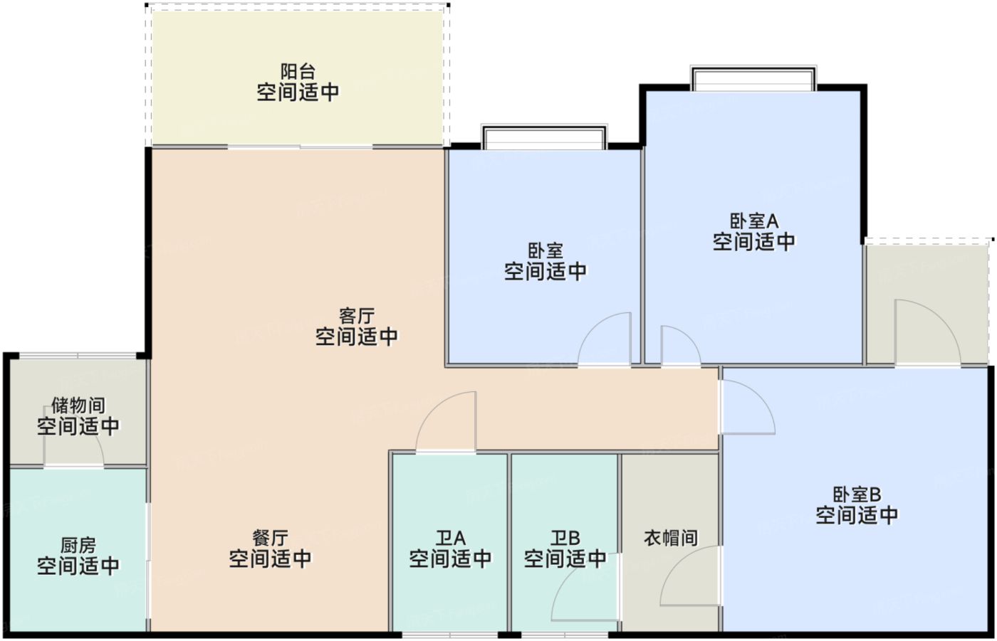 测评图0/3