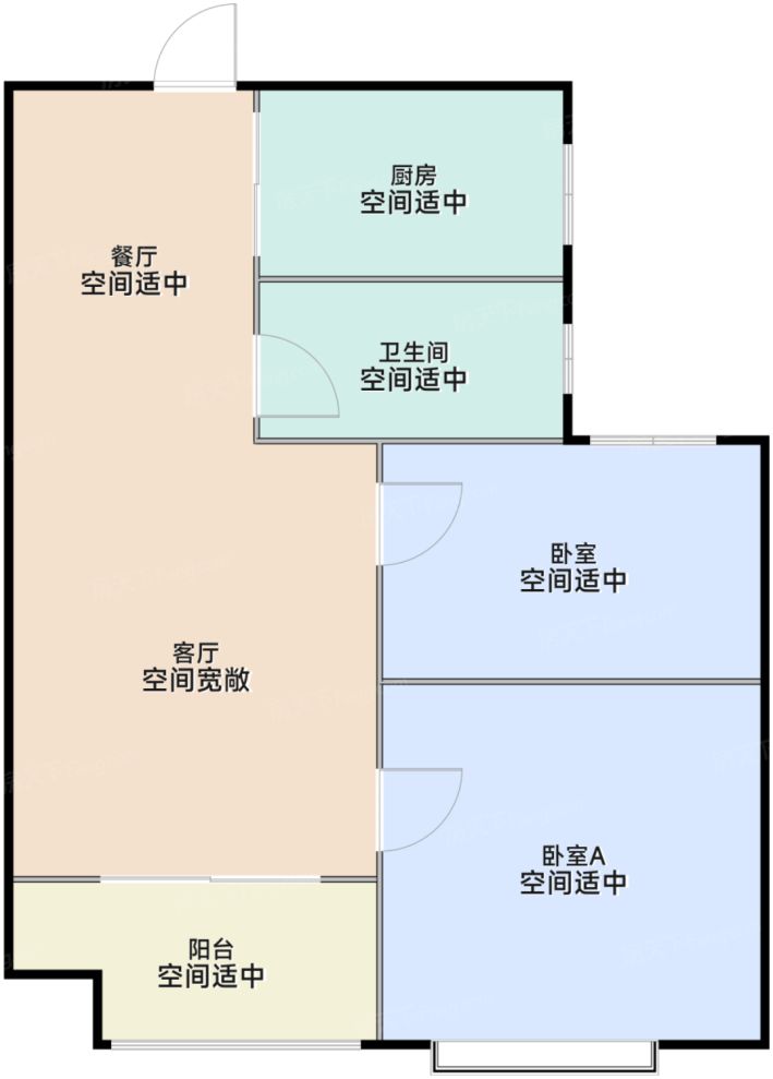 测评图0/3