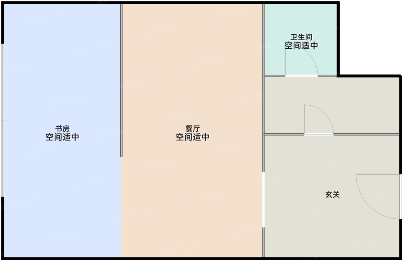 测评图0/2
