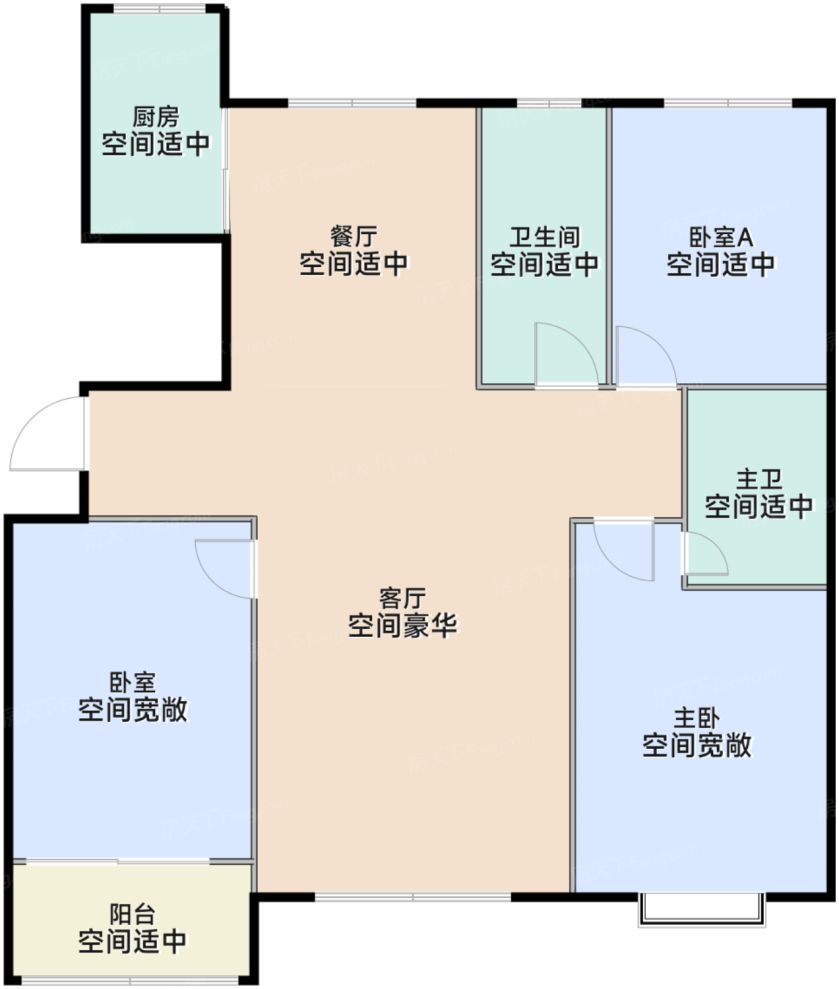 测评图0/2