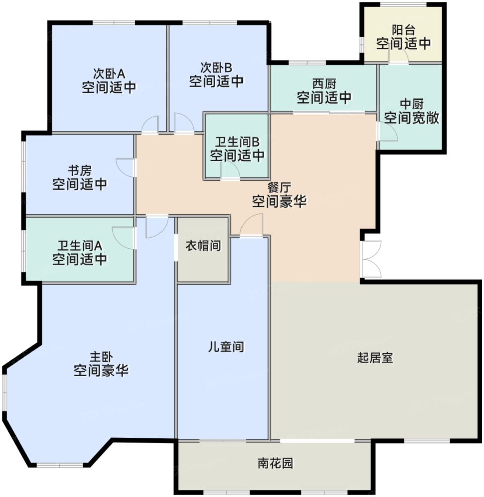 测评图0/3