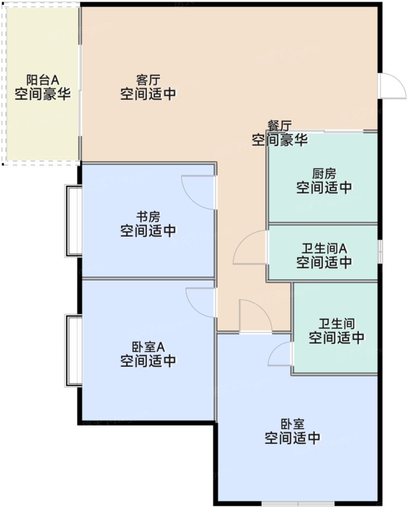 测评图0/3