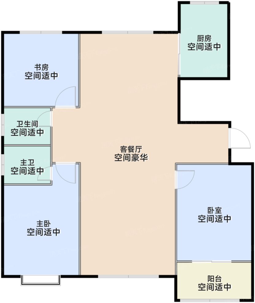 测评图0/2