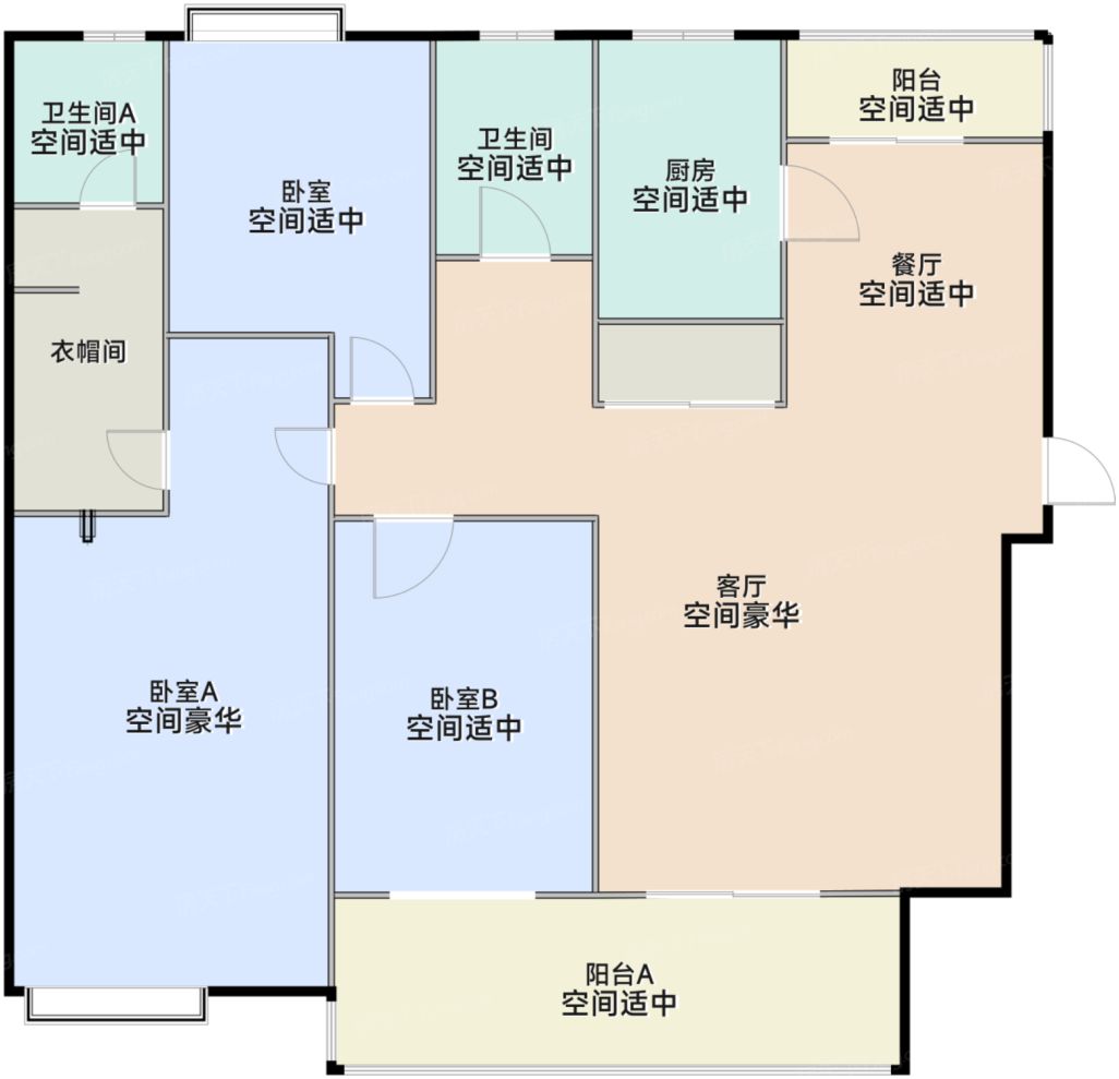 测评图0/3