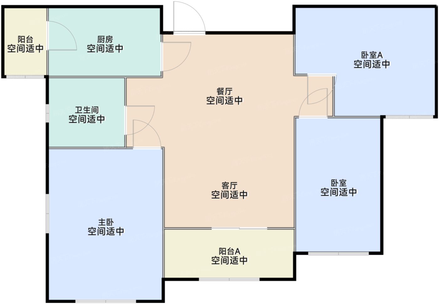 测评图0/3