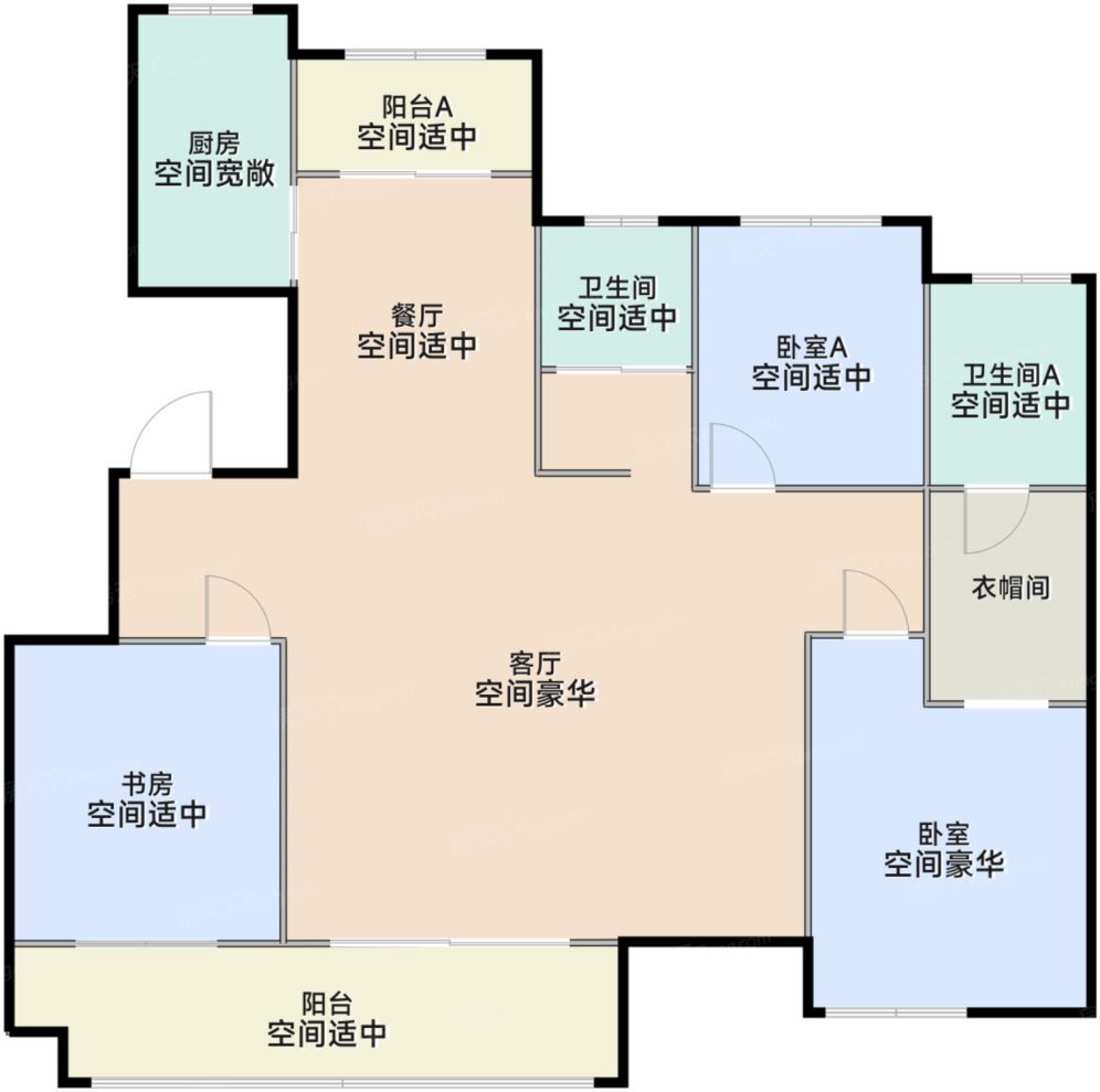 测评图0/3