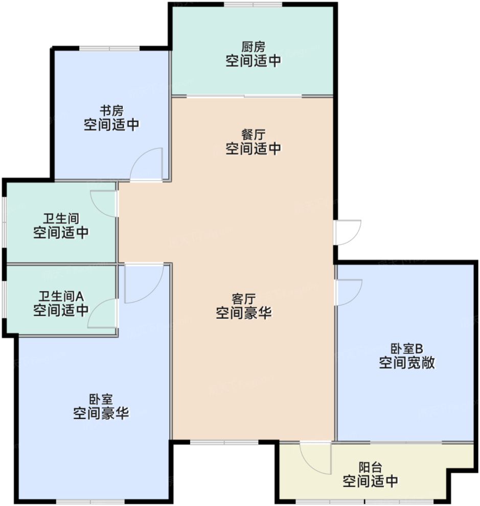 测评图0/2