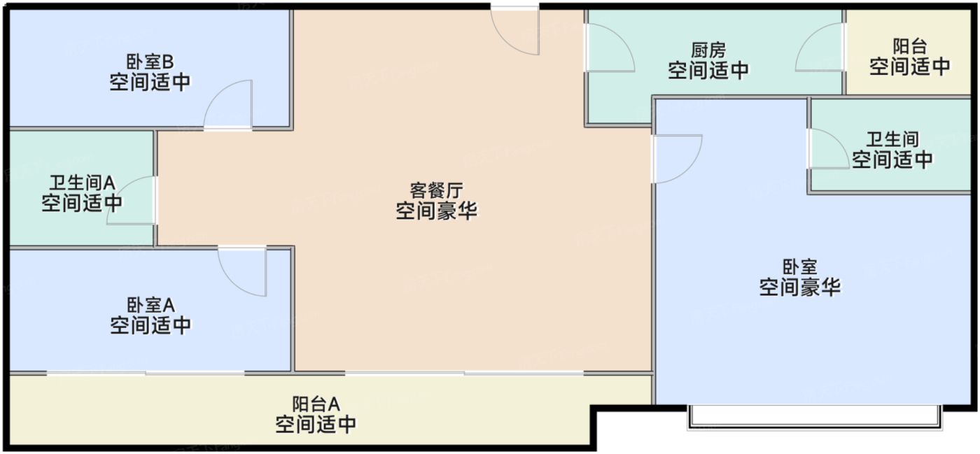 测评图0/2