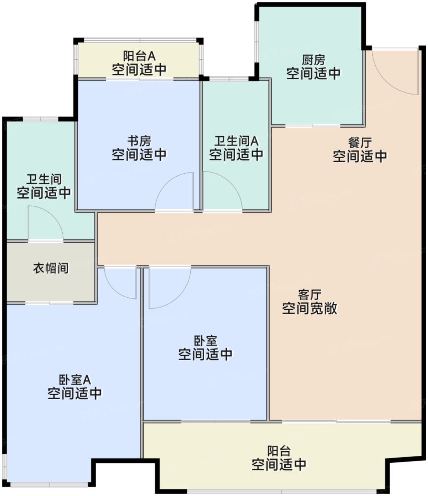 测评图0/2