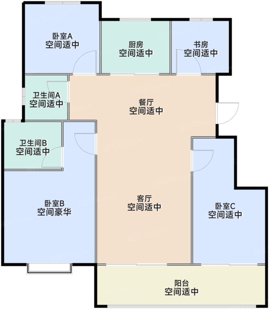 测评图0/2