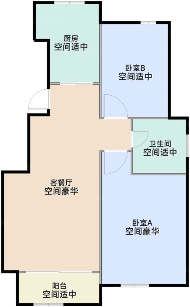 测评图0/2