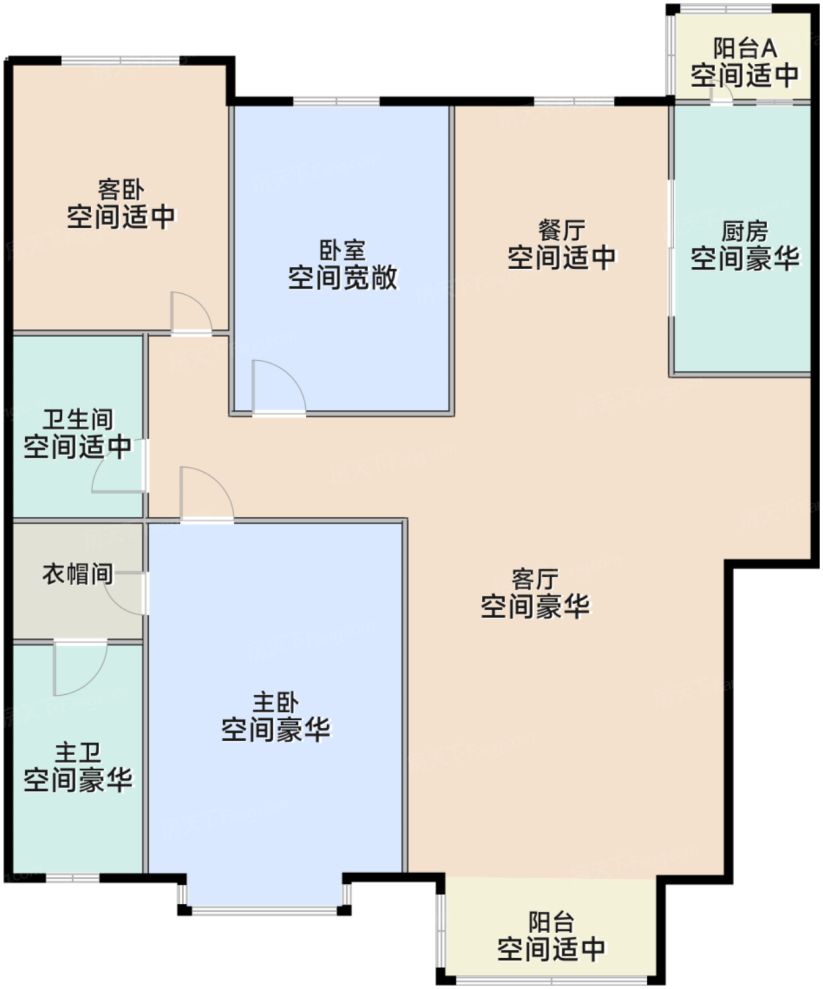 测评图0/3