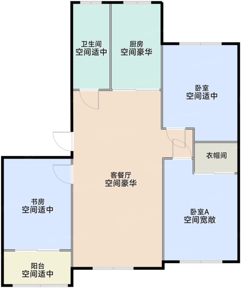 测评图0/2