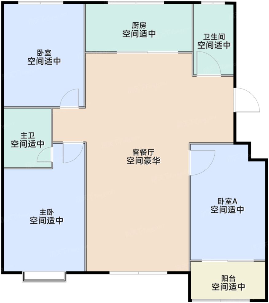 测评图0/2