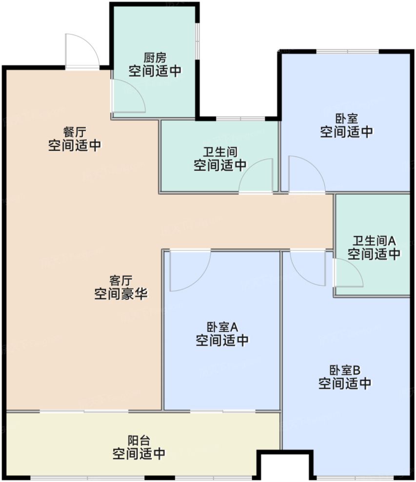 测评图0/2