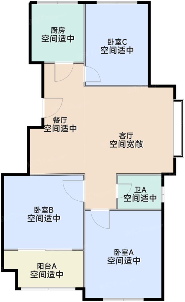 测评图0/2
