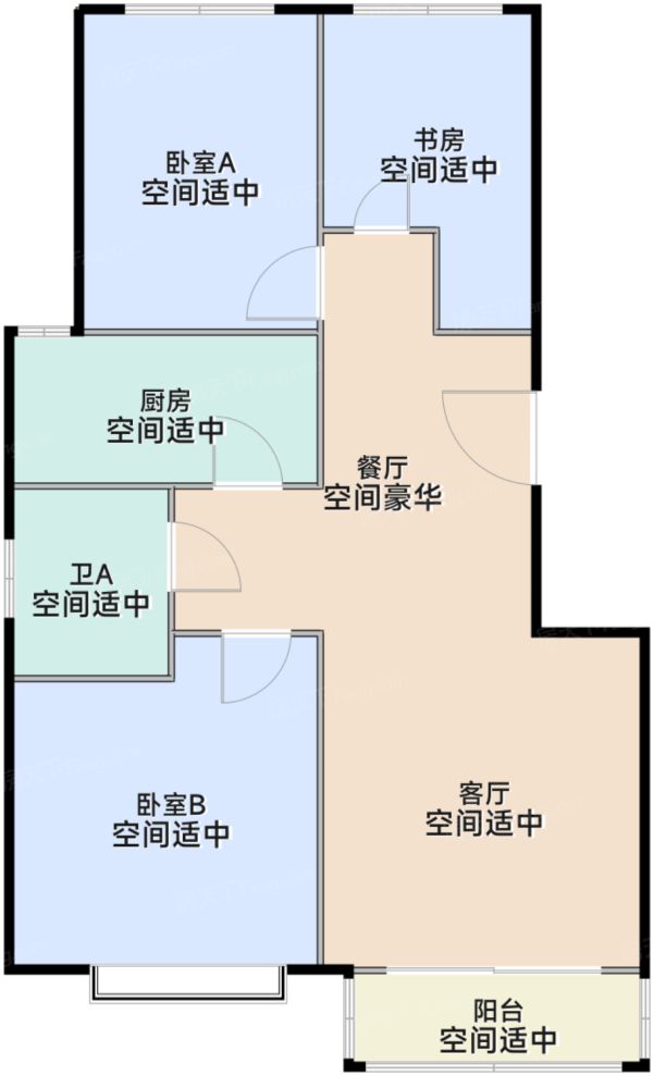 测评图0/2