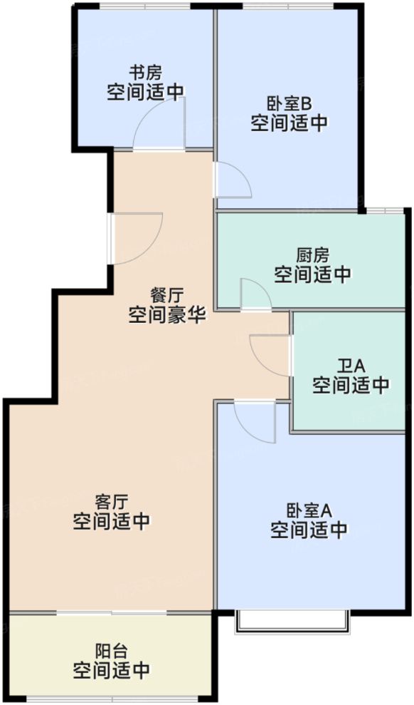 测评图0/2