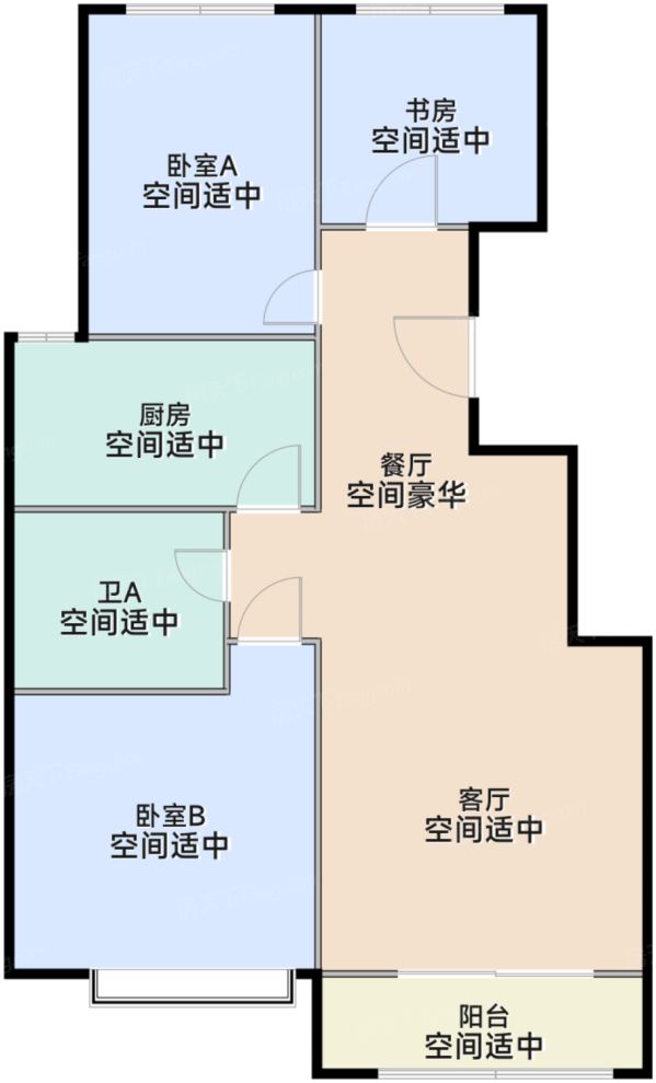 测评图0/2