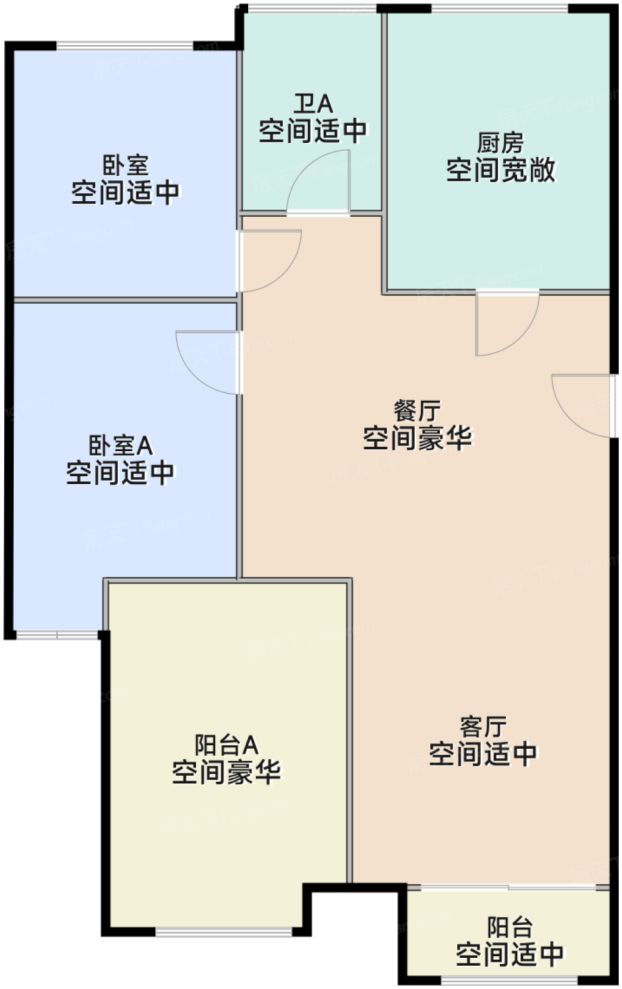测评图0/2