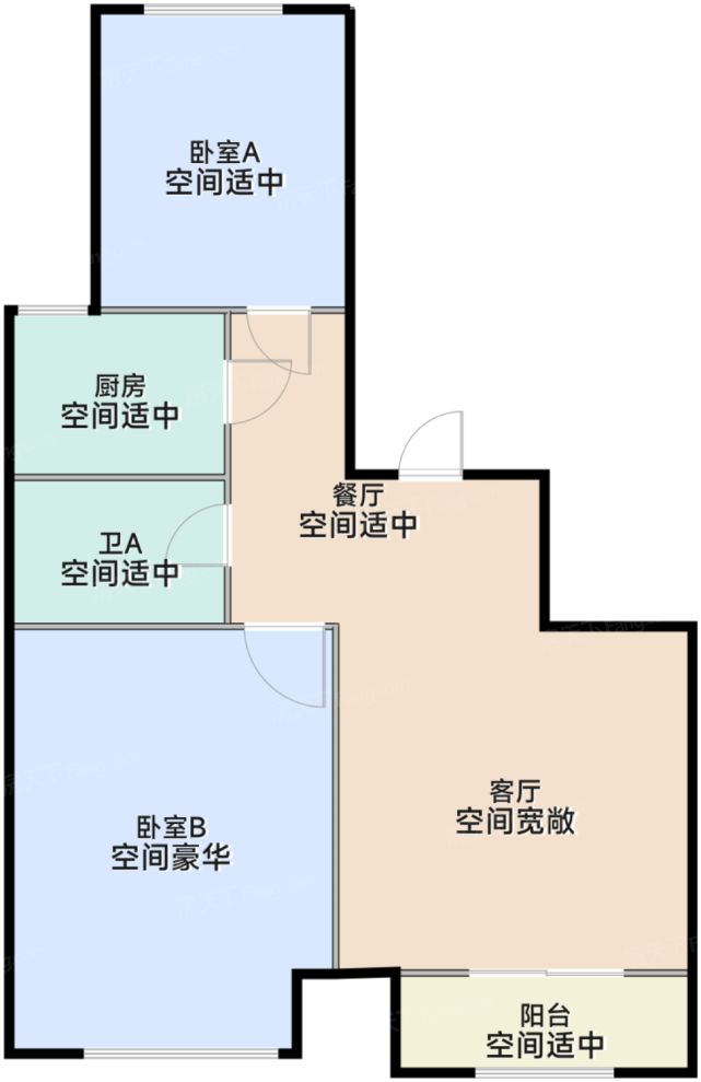 测评图0/2