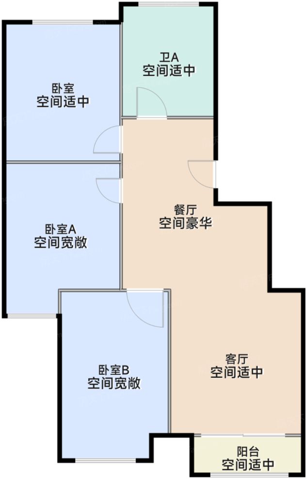 测评图0/2