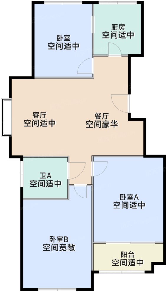 测评图0/2
