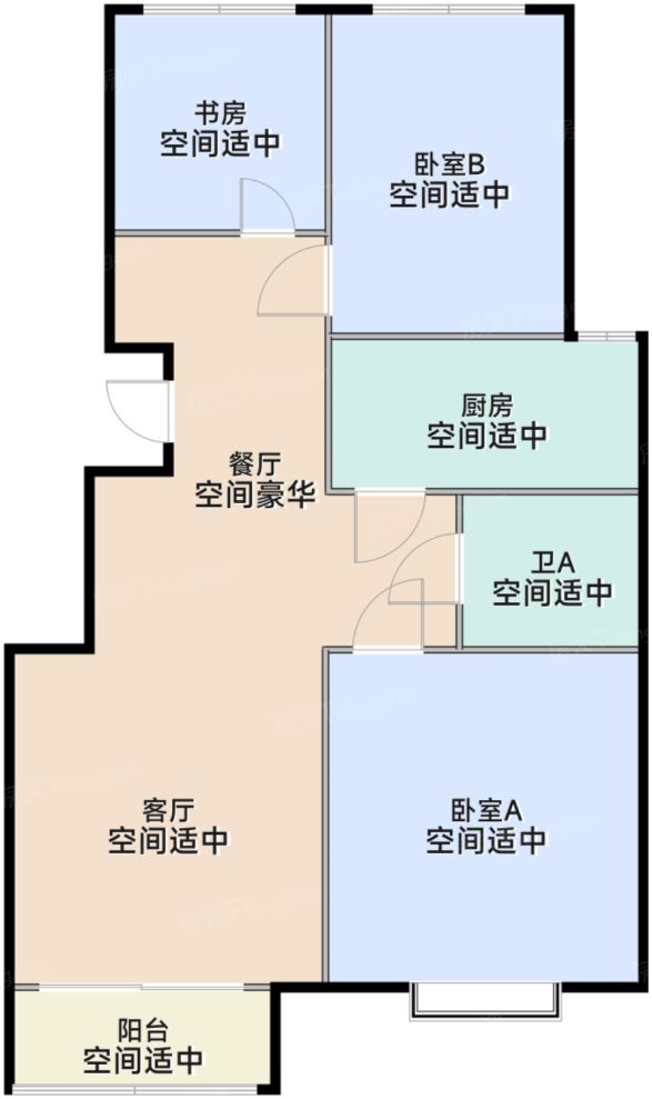 测评图0/2