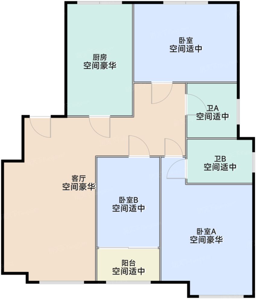 测评图0/2