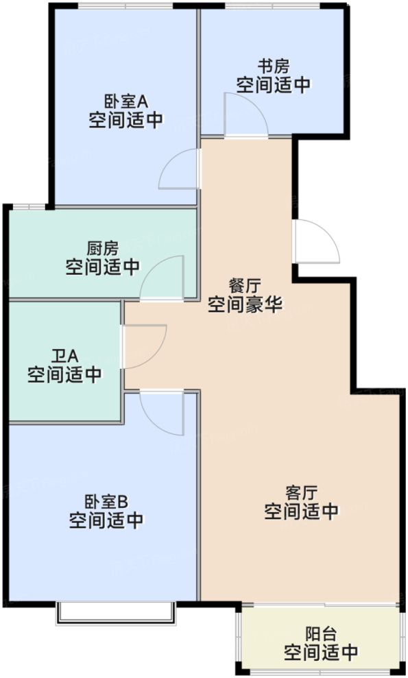 测评图0/2