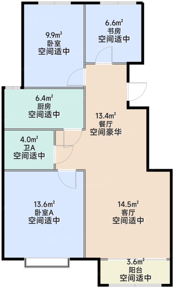 测评图0/2