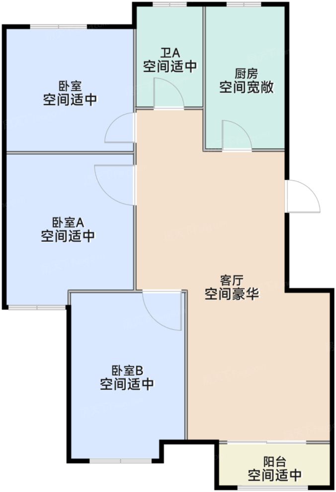 测评图0/2